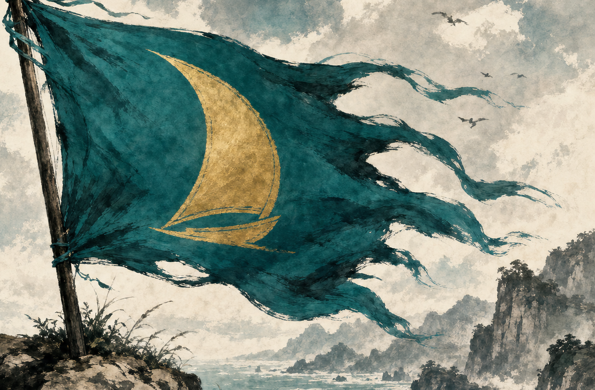 Qiānjīn