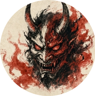 Demon