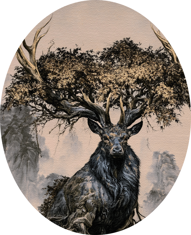 Gǔtái