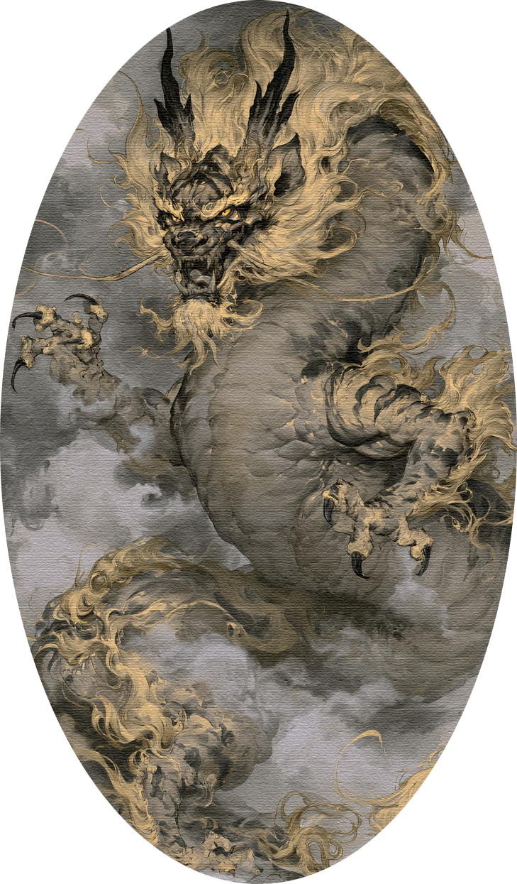 Liúhǔ