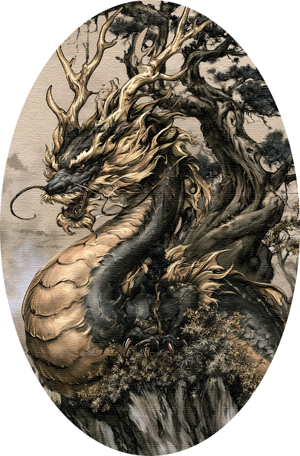 Líncuì