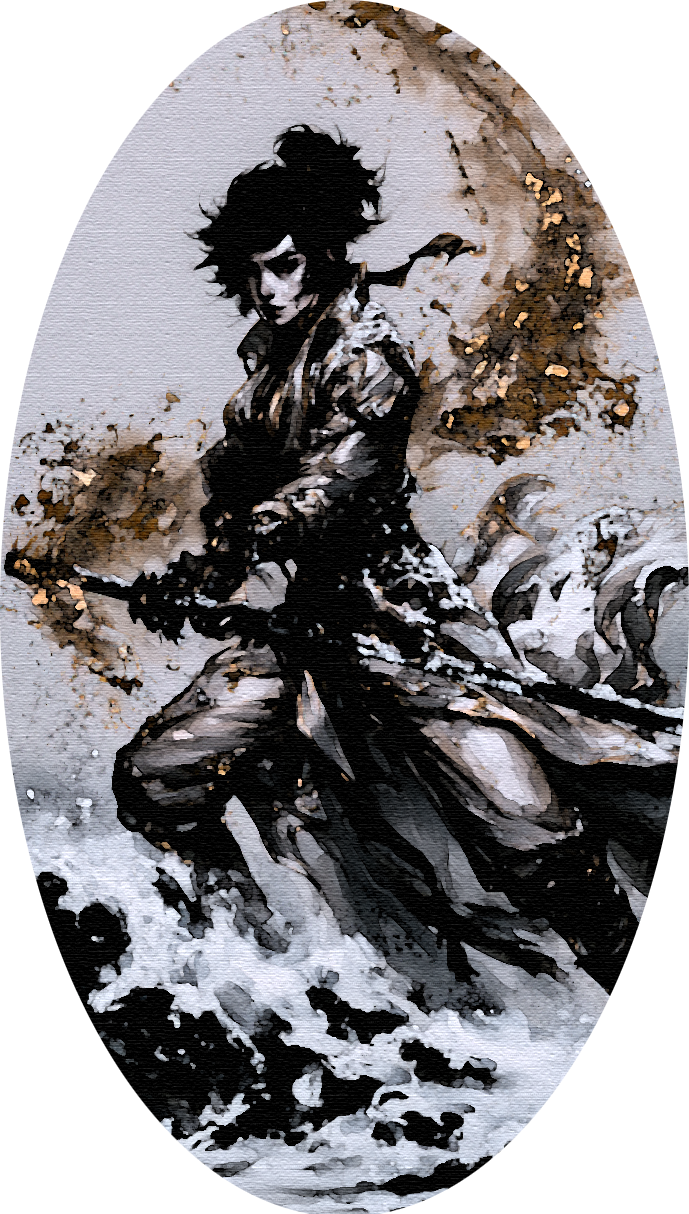 Patient Edge Style