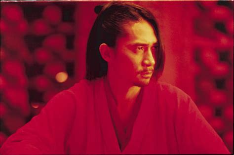 Xing Zheng Jin-Liradi